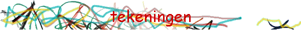 tekeningen