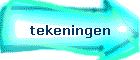 tekeningen