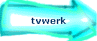 tvwerk